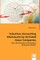 Voluntary Accounting Disclosures by US-listed Asian Companies - Does the Strictness of Mandatory Disclosures Matter?