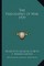 The Philosophy of War 1939