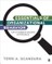 Essentials of Organizational Behavior: An Evidence-Based Approach