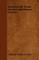 Monsieur de Neron (Fantasy and Horror Classics)