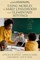 Using Mobiles in Early Childhood and Elementary Settings