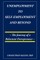 Unemployment to Self-Employment and Beyond