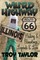 Weird Highway