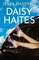 Daisy Haites