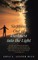 Stepping Out of Darkness Into the Light