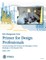 Primer for Design Professionals