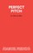 Perfect Pitch
