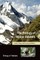 Biology of Alpine Habitats