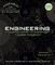 Engineering