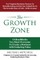The Growth Zone