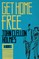Get Home Free