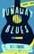 Runaway Blues