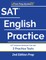 SAT English Practice