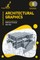 Architectural Graphics