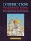 Orthodox Coloring Book