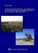 Ecology, Spatial Distribution, and Utilization of the Tugai Vegetation at the Middle Reaches of the Tarim, River Xinjiang, China
