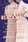 The Doctors Blackwell: How Two Pioneering Sisters Brought Medicine to Women and Women to Medicine