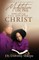 Meditation on the Word Brings the Mind of Christ