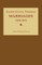 Cannon County, Tennessee Marriages 1838-1873