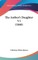 The Author's Daughter V1 (1868)