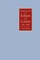 Chronology of Eclipses and Comets Ad 1-1000