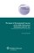 The Impact of Environmental Concerns on the Public Enforcement Mechanism Under Eu Law