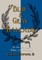 Blue & Gray Ballads