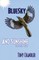 Bluesky and Sunshine (Song of Life - Book 1)