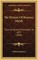 The History Of Romney Marsh