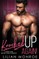 Knocked Up Again!