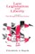 Law, Legislation and Liberty, Volume 2