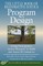 Little Book of Program Design and Assessment