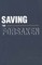Saving the Forsaken