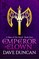 Emperor and Clown