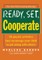 Cooperate