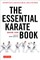 The Essential Karate Book