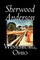Winesburg, Ohio by Sherwood Anderson, Fiction, Classics, Literary
