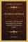 The History Of Herod
