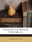 History Of Brazil, Volume 2...