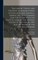 The law of Trusts and Trustees, as Administered in England and America, Embracing the Common law, Together With the Statute Laws of the Several States of the Union, and the Decisions of the Courts Thereon