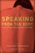Speaking from the Body