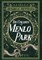 The Children of Menlo Park