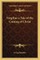 Vergilius a Tale of the Coming of Christ