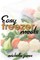 Easy Freezer Meals