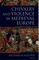 Chivalry and Violence in Medieval Europe