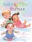 Baby Time Rhymes