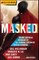 Masked