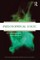 Philosophical Logic