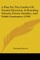 A Plan For The Conduct Of Female Education, In Boarding Schools, Private Families, And Public Seminaries (1798)