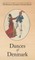 Dances of Denmark